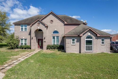 6534 Fm 3180 Rd, Baytown, TX, 77523-7889 | Card Image
