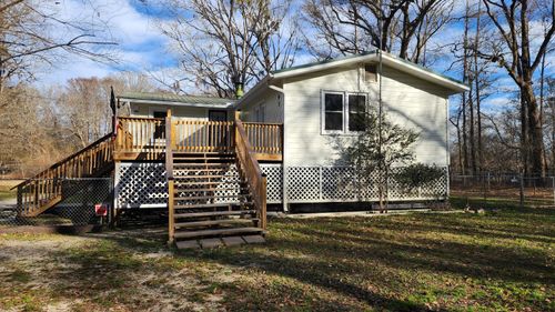 93 Deepwater Ave, Round O, SC, 29474-4208 | Card Image