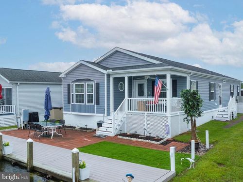 36976 Laws Point Rd, SELBYVILLE, DE, 19975-3212 | Card Image