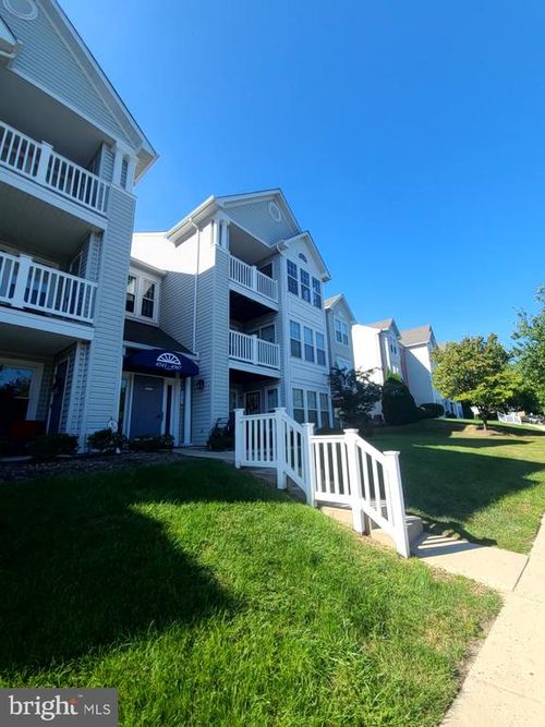 4553-4553 Aspen Mill Rd, NOTTINGHAM, MD, 21236-5575 | Card Image