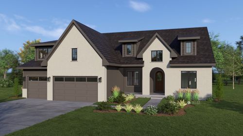 75 Nw Wilder Ct, Waukee, IA, 50263-4202 | Card Image