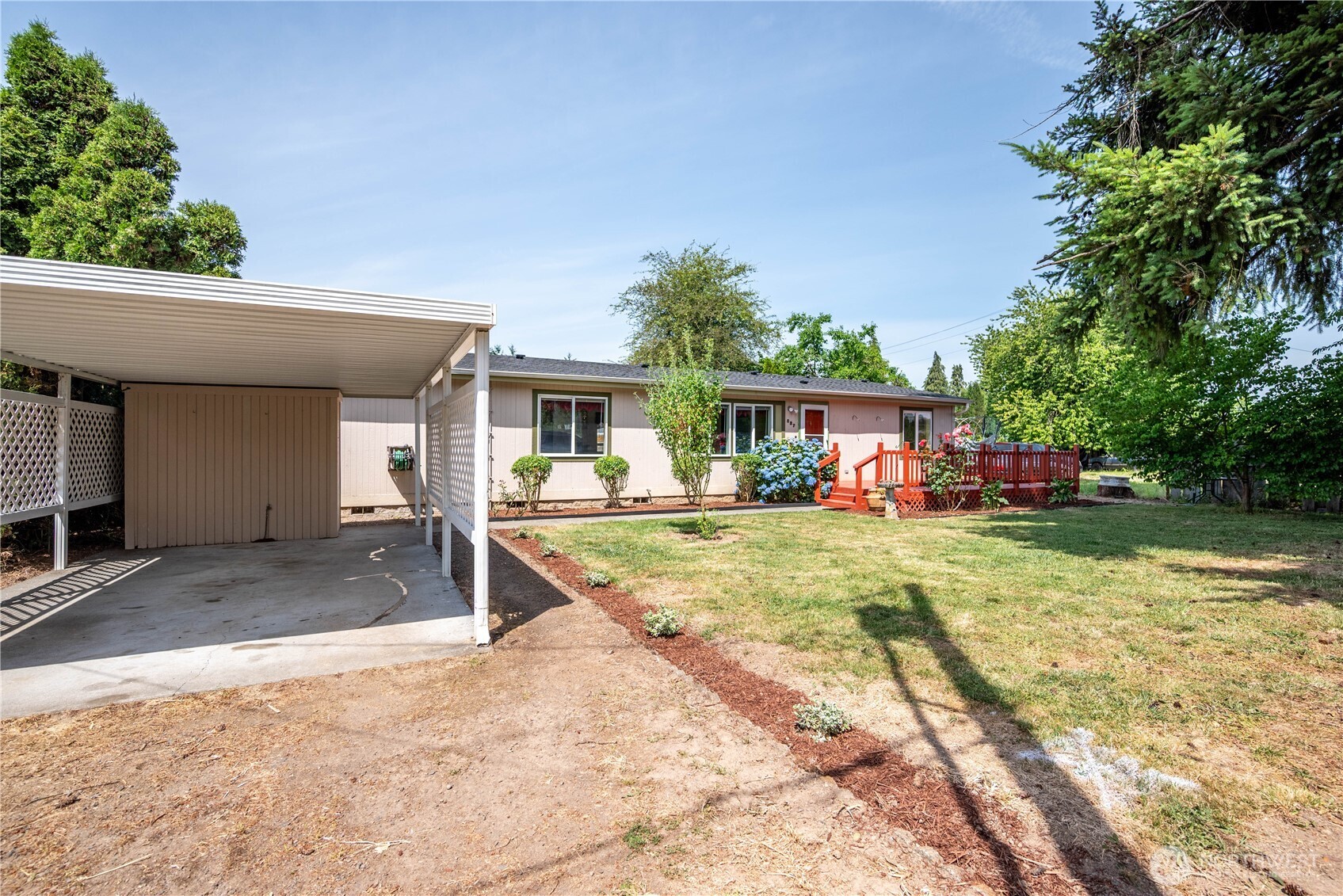 Residential in Castle Rock 2