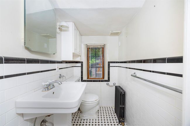 67 Davis Ave, House other with 4 bedrooms, 3 bathrooms and null parking in Poughkeepsie NY | Image 13