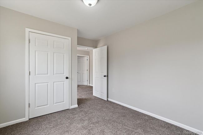 Bed 2 | Image 12