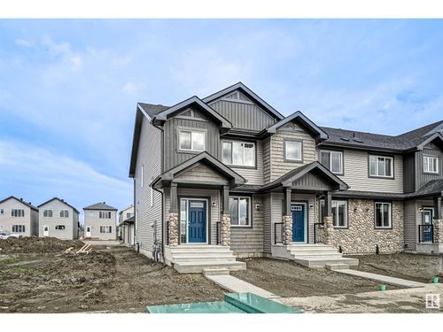 115 Copperhaven Dr, Spruce Grove, AB, T7X3G4 | Card Image
