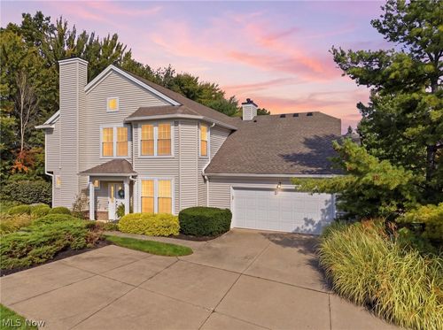 2694 Wyndgate Court, Westlake, OH, 44145 | Card Image