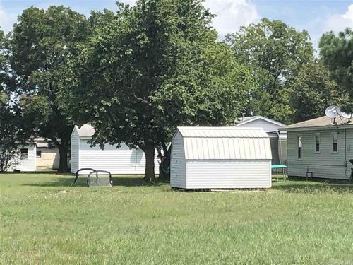 2009 Margo Ln, Jonesboro, AR, 72401-9194 | Card Image