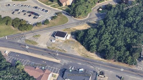 2000 Route 88, Brick, NJ, 08724-3226 | Card Image