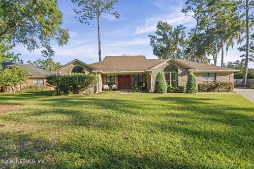 3001 Nautilus Rd, Middleburg, FL, 32068-6606 | Card Image