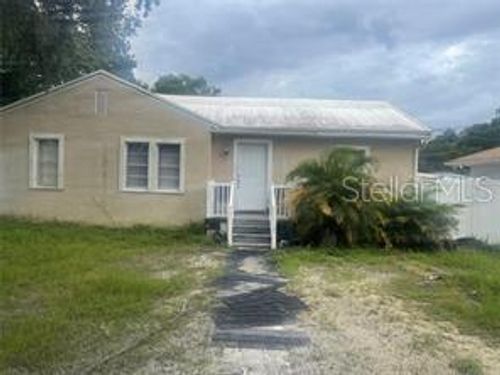 2111 W Burke St, Tampa, FL, 33604-5739 | Card Image