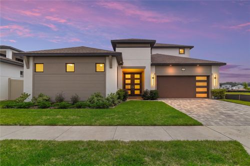 10770 Torchwood Sea Way, SAN ANTONIO, FL, 33576-7385 | Card Image