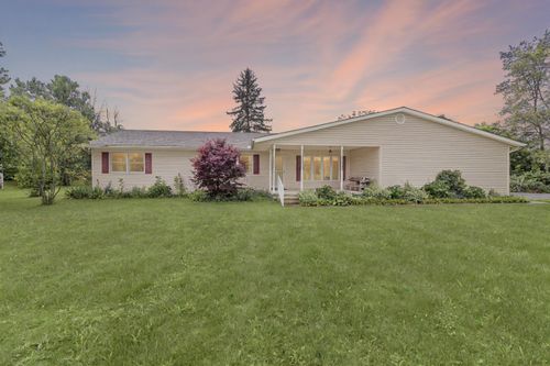7673 Opossum Run Rd, London, OH, 43140-9357 | Card Image