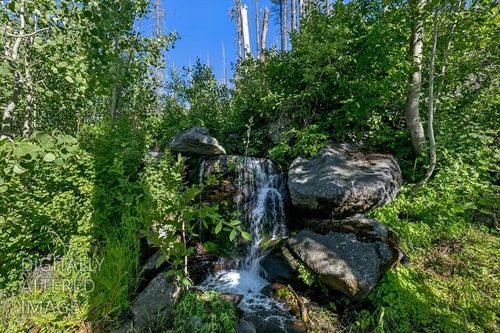 38 Sayles, Twin Bridges, CA, 95735 | Card Image