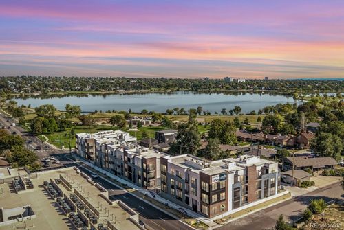 108-1650 Sheridan Blvd, Denver, CO, 80214-3016 | Card Image