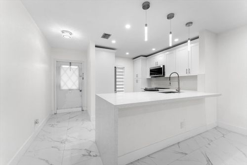 265 Cape Cod Cir, Lake Worth, FL, 33467-2648 | Card Image