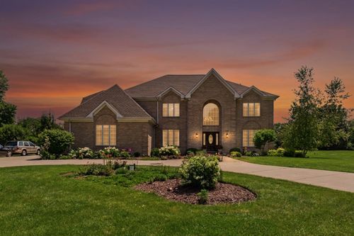 1578 Roanoke Ct, Long Grove, IL, 60047-5148 | Card Image