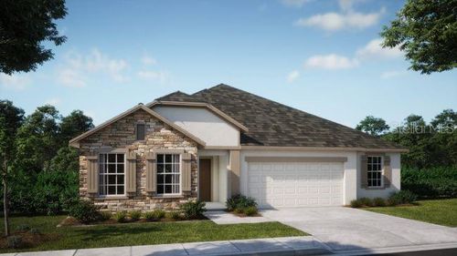 859 Sunshower Ln, LADY LAKE, FL, 32159 | Card Image