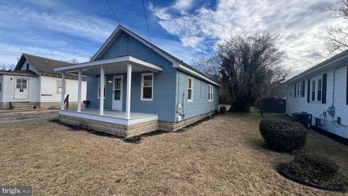 615 Dover St, SALISBURY, MD, 21804-3813 | Card Image