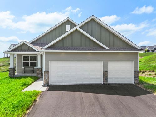 530 Sienna Dr, Watertown, MN, 55388-7500 | Card Image