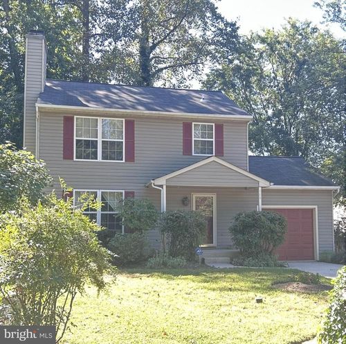 111 Janwall St, ANNAPOLIS, MD, 21403-1937 | Card Image