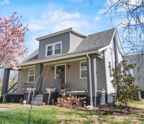 394 Bassett Ave, Lexington, KY, 40502-1542 | Card Image