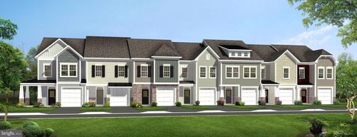 HOMESITE 513 Slick Terrace, MARTINSBURG, WV, 25403 | Card Image