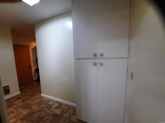 506 Hell Creek Rd, House other with 3 bedrooms, 2 bathrooms and null parking in Mountain View AR | Image 46