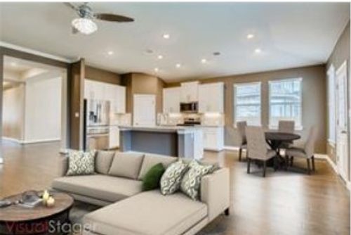 817 Kenney Fort Xing, Round Rock, TX, 78665-2183 | Card Image