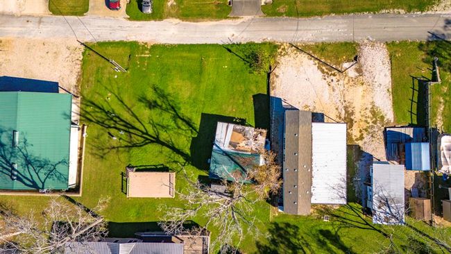 240 Key Largo Loop, Home with 0 bedrooms, 0 bathrooms and null parking in Pointblank TX | Image 9