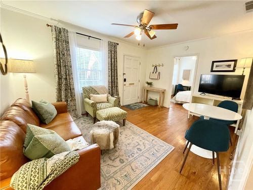 217-215 W Taylor, savannah, GA, 31401 | Card Image