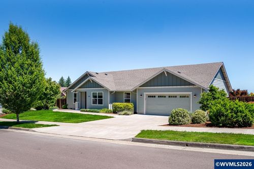 2501 Sw Wolverine Dr Dr, Corvallis, OR, 97333 | Card Image