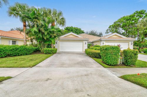 7880 Se Peppercorn Ct, Hobe Sound, FL, 33455-8259 | Card Image