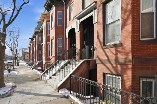 apt-1-2989 Washington St, Boston, MA, 02119-1254 | Card Image