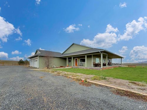 1030 Tempest Ln, Viola, ID, 83872-8704 | Card Image