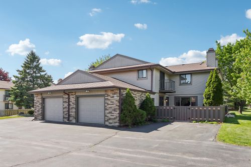 W178N9754 Riversbend Cir W, Germantown, WI, 53022-4661 | Card Image