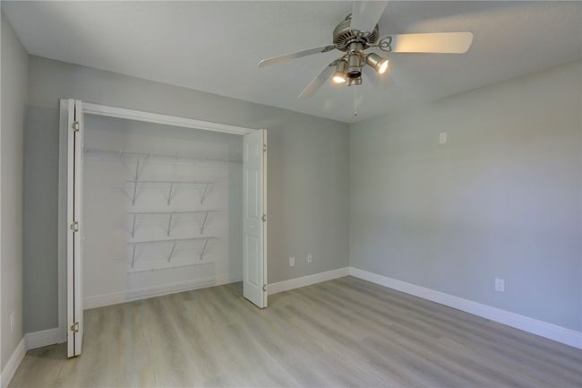 1201 Bevan Dr, House other with 3 bedrooms, 3 bathrooms and null parking in SEBASTIAN FL | Image 27