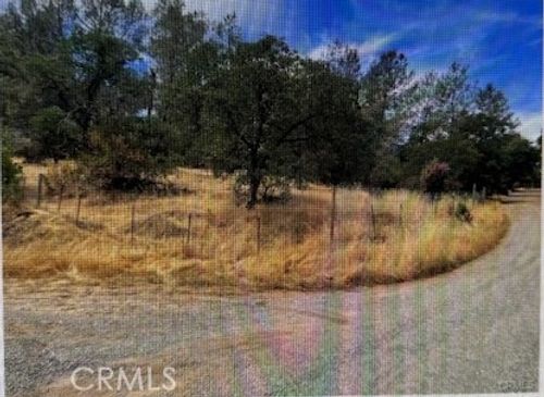 0 Grimont Rd, Oroville, CA, 95966-9104 | Card Image