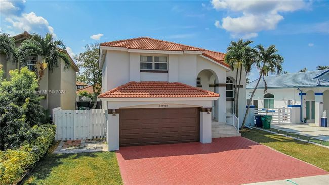 0 - 12948 Nw 10th St, House other with 3 bedrooms, 2 bathrooms and null parking in Miami FL | Image 1