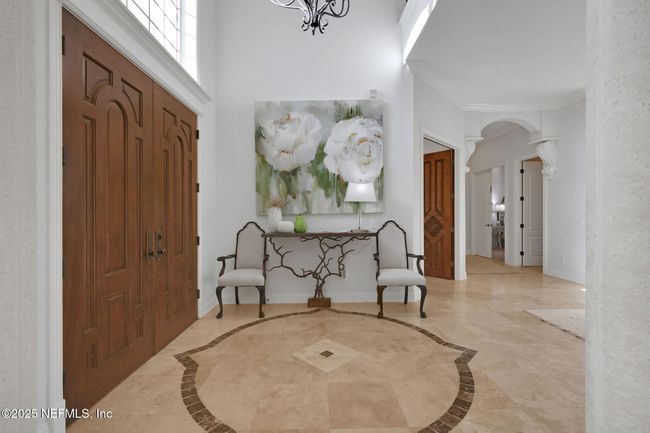 800 Hawks Nest Ct, House other with 5 bedrooms, 6 bathrooms and null parking in PONTE VEDRA BEACH FL | Image 16