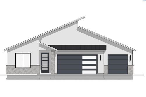 6669 W 27th Ave, Kennewick, WA, 99338-2590 | Card Image