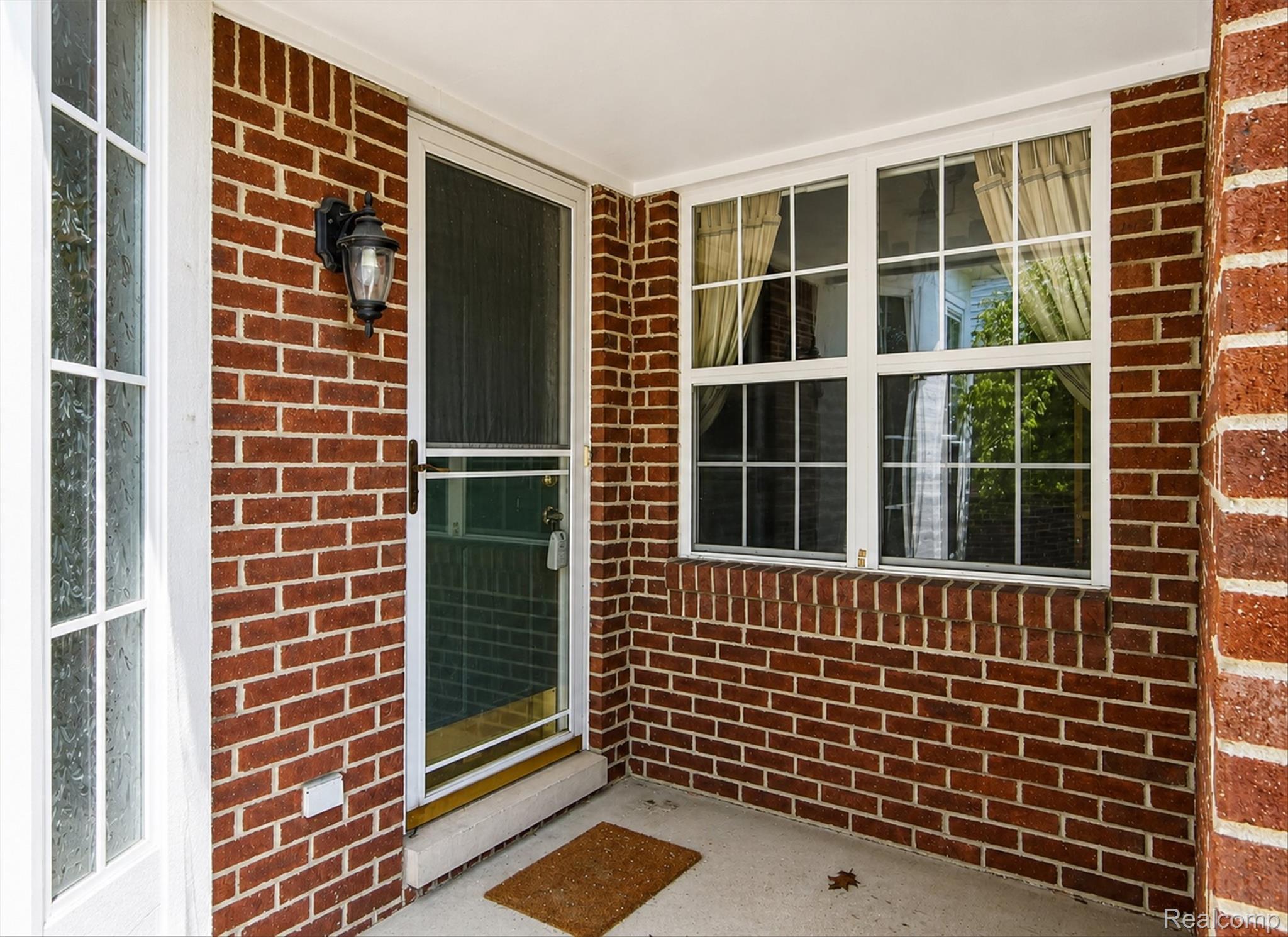 Residential in Wixom 4