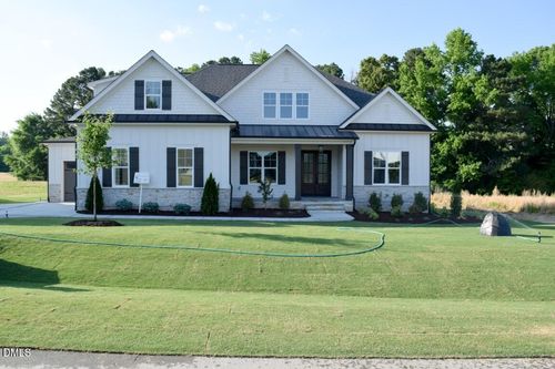 70 Firefly Ln, Raleigh, NC, 27601 | Card Image