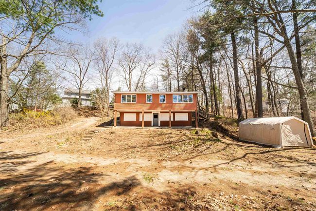 8 Seeley St, House other with 3 bedrooms, 1 bathrooms and null parking in Sandown NH | Image 5