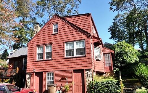 27 Edge Hill Rd, Niantic, CT, 06357-2005 | Card Image