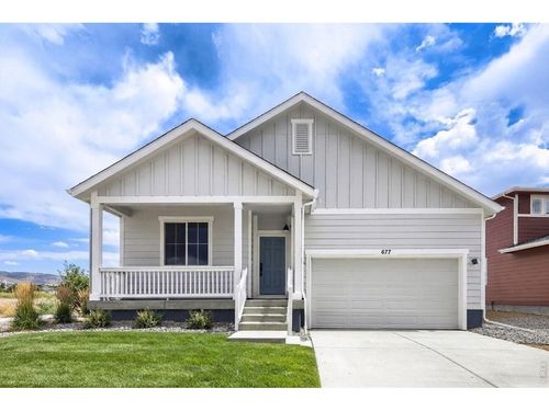 677 Noola St, Windsor, CO, 80550-5884 | Card Image