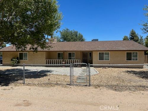 7161 7th Ave, Hesperia, CA, 92345 | Card Image