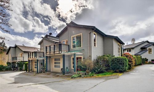 5-133 Corbett Rd, Salt Spring, BC, V8K2W6 | Card Image