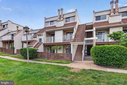b-1006 Warwick Ct, STERLING, VA, 20164-4911 | Card Image