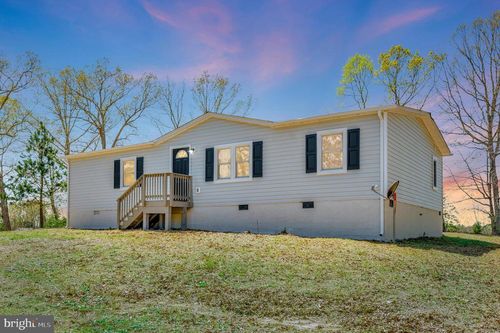 20280 Alps Dr, Milford, VA, 22514-2742 | Card Image