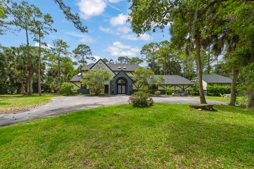 1339 Gallop Dr, Loxahatchee, FL, 33470-3925 | Card Image